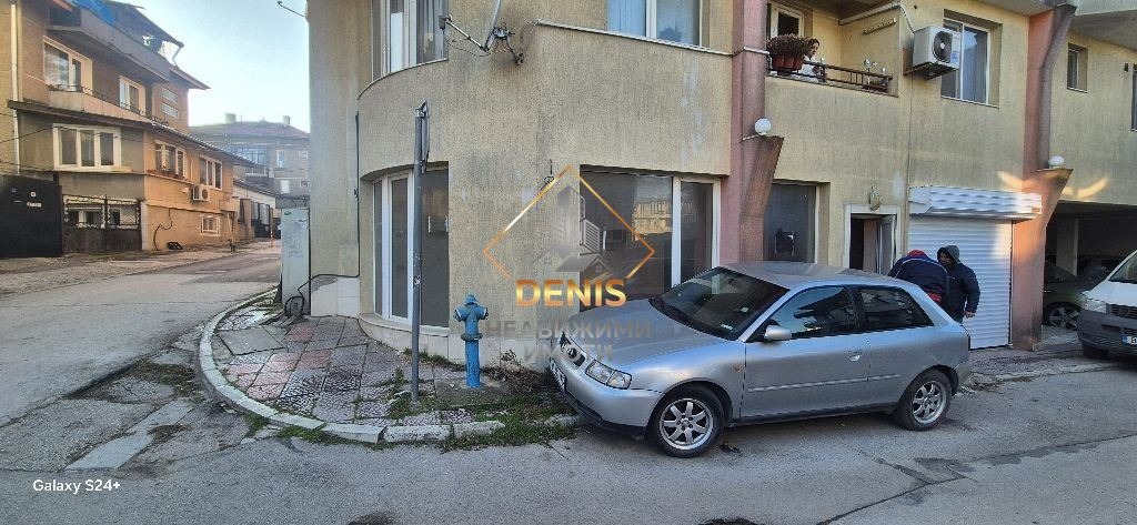 ���� ��� ���� ������� | Imot.bg � ����������� 6