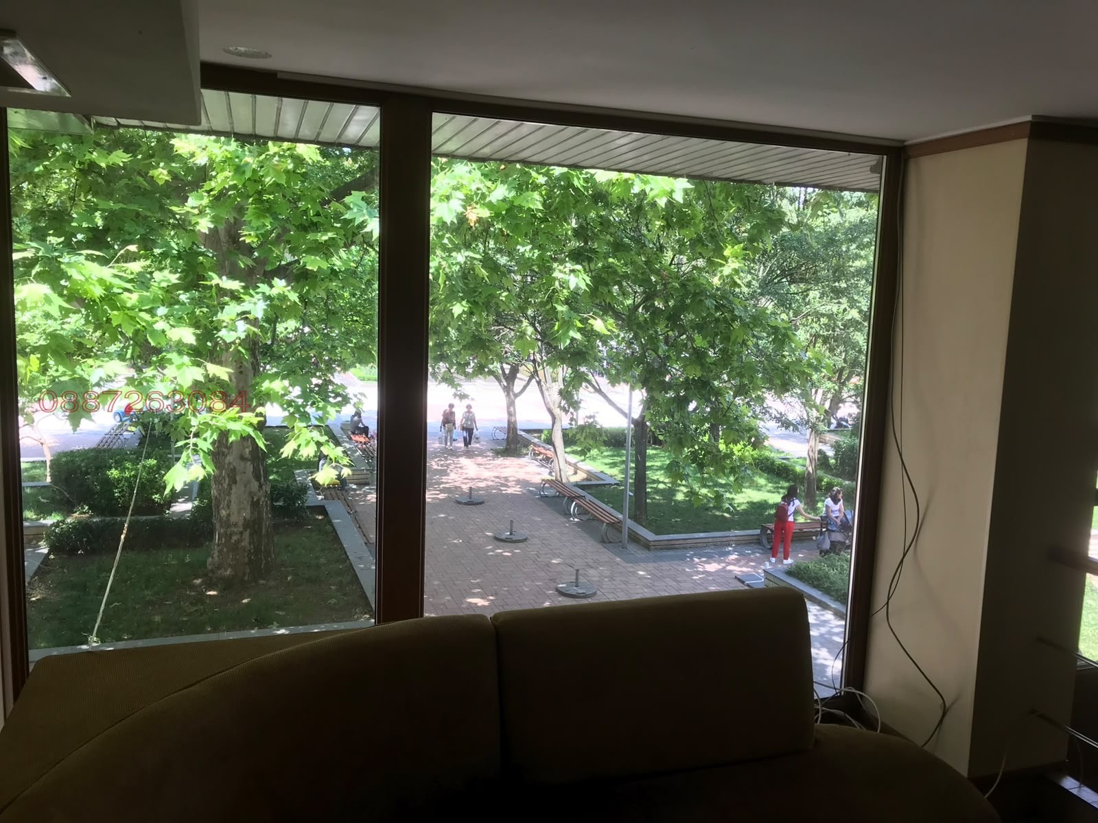���� ��� ���� ��������� | Imot.bg � ����������� 1