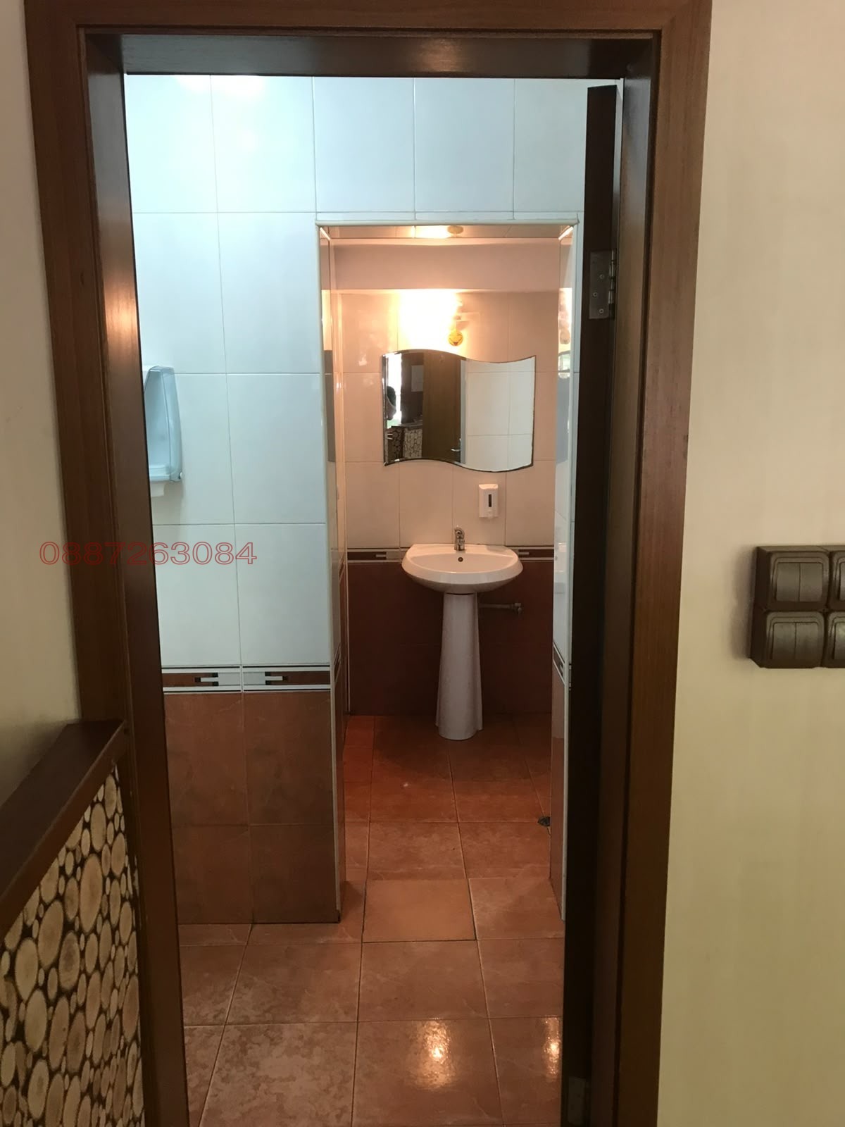 ���� ��� ���� ��������� | Imot.bg � ����������� 3