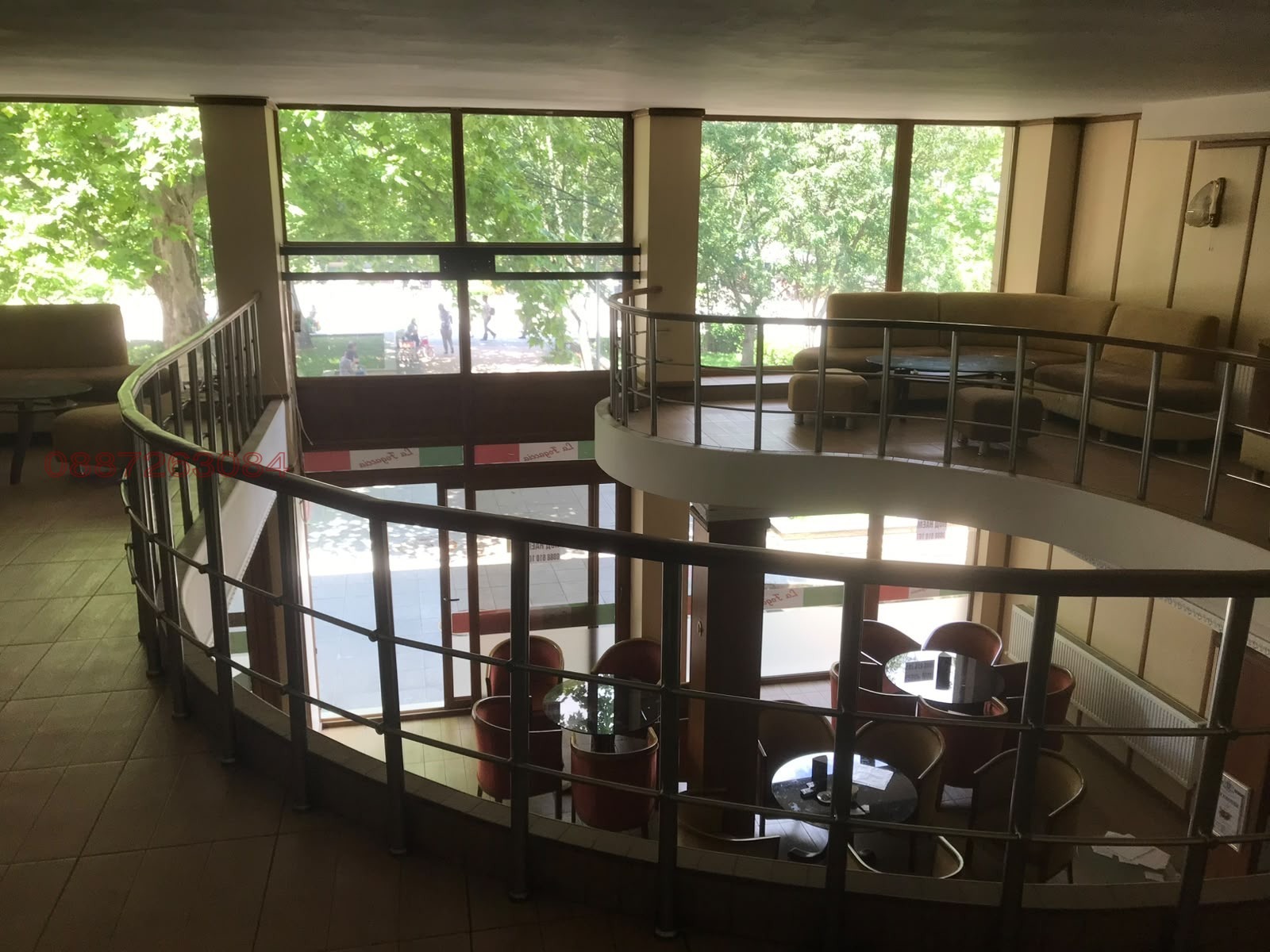 ���� ��� ���� ��������� | Imot.bg � ����������� 14