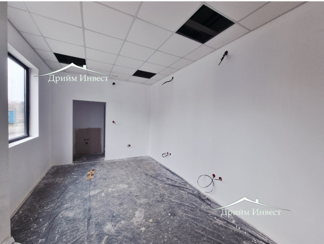 ���� ��� ���� ����� | Imot.bg � ����������� 3