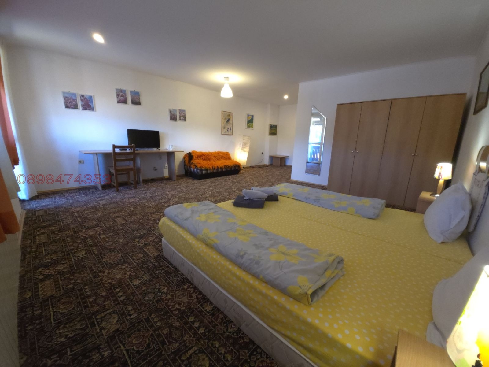 ���� ��� ���� ����� | Imot.bg � ����������� 12