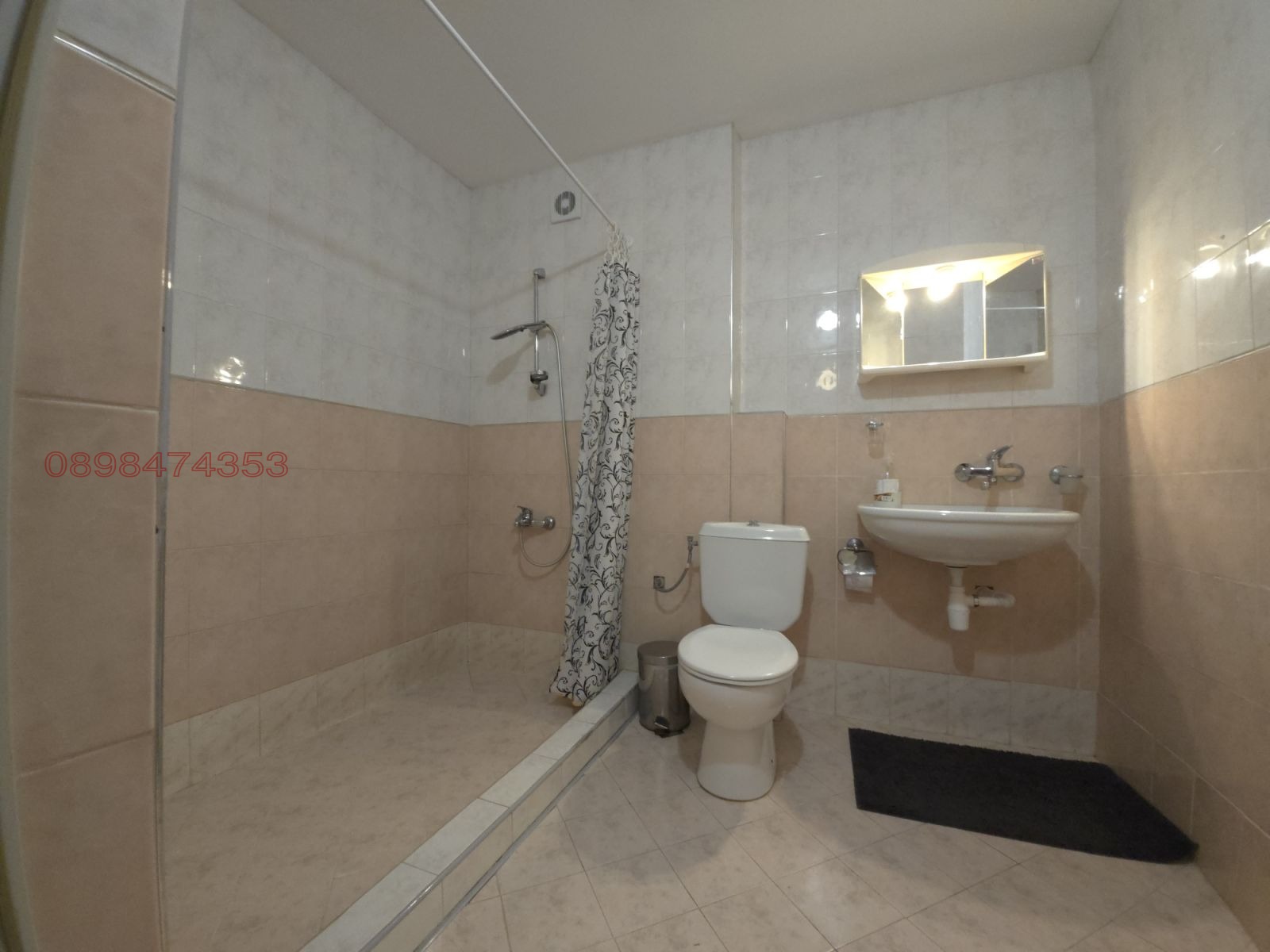 ���� ��� ���� ����� | Imot.bg � ����������� 17