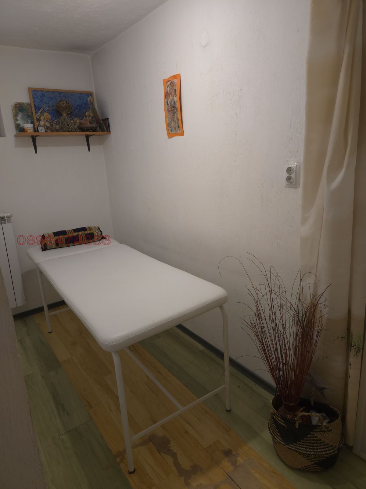 ���� ��� ���� ����� | Imot.bg � ����������� 9