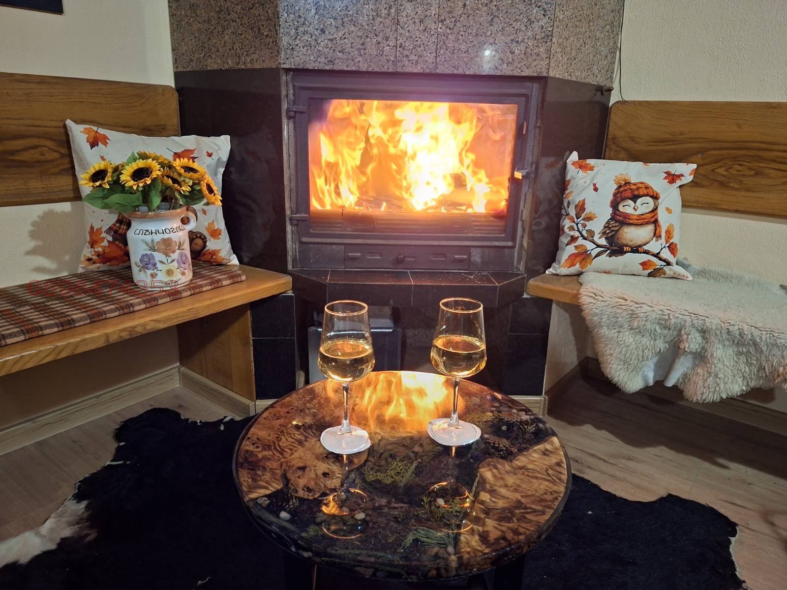 ���� ��� ���� ����� | Imot.bg � ����������� 3