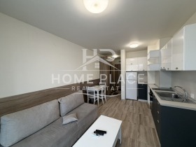 ���� ��� ���� 1-����� | Imot.bg � ����� ������ 2