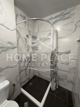 ���� ��� ���� 1-����� | Imot.bg � ����� ������ 7