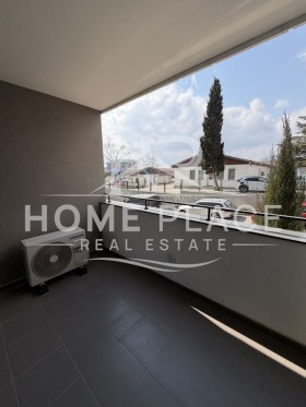 ���� ��� ���� 1-����� | Imot.bg � ����� ������ 4