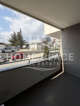 ���� ��� ���� 1-����� | Imot.bg � ����� ������ 5