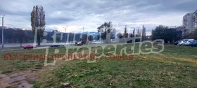 ���� ��� ���� 1-����� | Imot.bg � ����� ������ 10