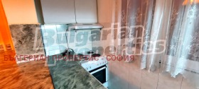 ���� ��� ���� 1-����� | Imot.bg � ����� ������ 12