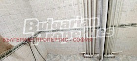 ���� ��� ���� 1-����� | Imot.bg � ����� ������ 17