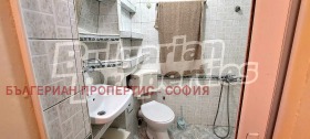 ���� ��� ���� 1-����� | Imot.bg � ����� ������ 16