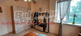 ���� ��� ���� 1-����� | Imot.bg � ����� ������ 4