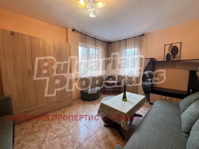 ���� ��� ���� 1-����� | Imot.bg � ����� ������ 3