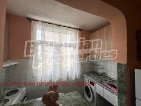���� ��� ���� 1-����� | Imot.bg � ����� ������ 5