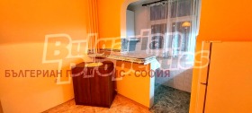 ���� ��� ���� 1-����� | Imot.bg � ����� ������ 15