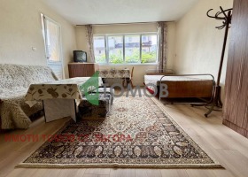 ���� ��� ���� 1-����� | Imot.bg � ����� ������ 2
