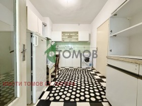 ���� ��� ���� 1-����� | Imot.bg � ����� ������ 3