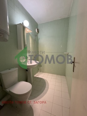 ���� ��� ���� 1-����� | Imot.bg � ����� ������ 6