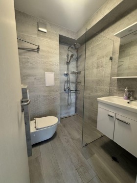 1 bedroom Vitosha, Sofia 6
