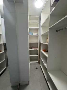 1 bedroom Vitosha, Sofia 5