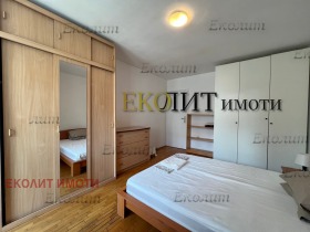    2- | Imot.bg    5