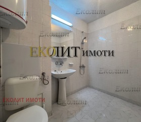    2- | Imot.bg    6