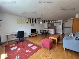    2- | Imot.bg    3