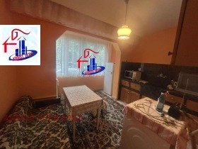 ���� ��� ���� 2-����� | Imot.bg � ����� ������ 3
