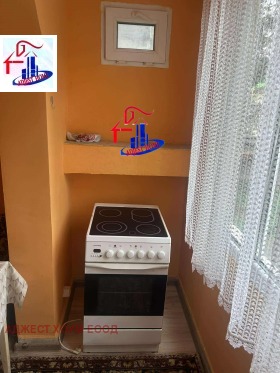 ���� ��� ���� 2-����� | Imot.bg � ����� ������ 7