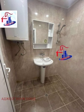 ���� ��� ���� 2-����� | Imot.bg � ����� ������ 12