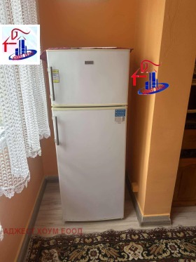 ���� ��� ���� 2-����� | Imot.bg � ����� ������ 6