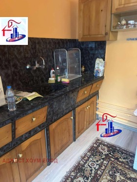 ���� ��� ���� 2-����� | Imot.bg � ����� ������ 5