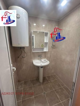 ���� ��� ���� 2-����� | Imot.bg � ����� ������ 13