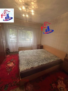 ���� ��� ���� 2-����� | Imot.bg � ����� ������ 9
