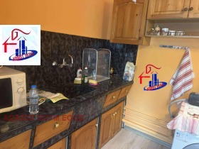 ���� ��� ���� 2-����� | Imot.bg � ����� ������ 4