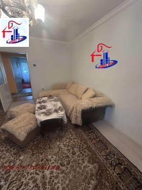 ���� ��� ���� 2-����� | Imot.bg � ����� ������ 8