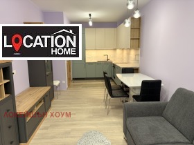 ���� ��� ���� 2-����� | Imot.bg � ����� ������ 4