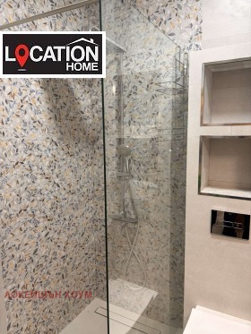 ���� ��� ���� 2-����� | Imot.bg � ����� ������ 11