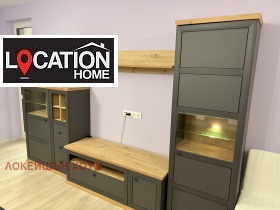 ���� ��� ���� 2-����� | Imot.bg � ����� ������ 7