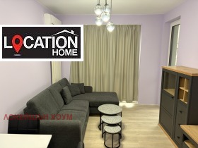 ������ ���� ��� ���� 2-�����