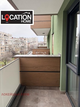 ���� ��� ���� 2-����� | Imot.bg � ����� ������ 14