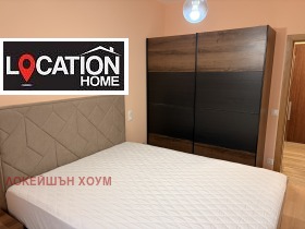 ���� ��� ���� 2-����� | Imot.bg � ����� ������ 8