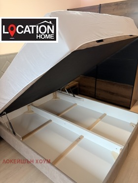 ���� ��� ���� 2-����� | Imot.bg � ����� ������ 9