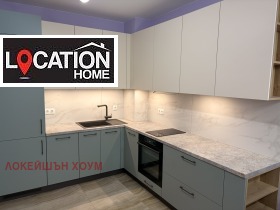 ���� ��� ���� 2-����� | Imot.bg � ����� ������ 5