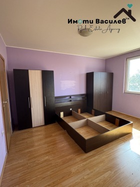 ���� ��� ���� 2-����� | Imot.bg � ����� ������ 6