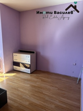 ���� ��� ���� 2-����� | Imot.bg � ����� ������ 7