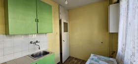 ���� ��� ���� 2-����� | Imot.bg � ����� ������ 3