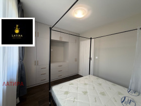 ���� ��� ���� 2-����� | Imot.bg � ����� ������ 14